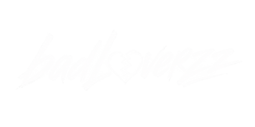 BadLoverzz